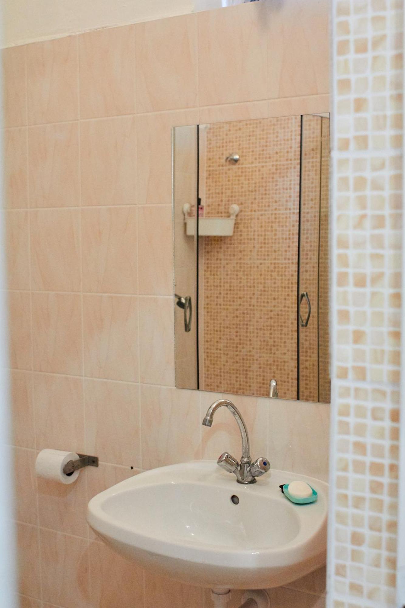 Vadrózsa Vendégház Rácalmás Quarto foto